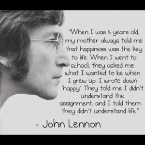 Meet your Posher, Lowell